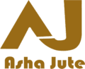ASHA JUTE TRADE INTERNATION